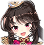 lily orchestra photo